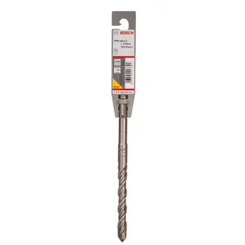 Bosch Hammerbohrer SDS Plus-5
