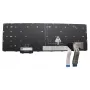 Lenovo 5N21M40153 Tastatur hintergrundbeleuchtet für ThinkPad T16 Gen 3