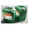 Selbstklebe-Etikett Avery L7913-10 Abgerundetes Rechteck