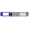 Glasfaser-Transceiver-Modul BlueOptics 00D6222 40000 Mbit/s QSFP