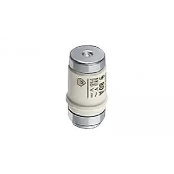 Siemens 5SE2325 Sicherung 10 Stück
