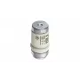 Siemens 5SE2325 Sicherung 10 Stück