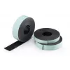 Board-Magnet Legamaster Magnetband 19 mm x 3 m