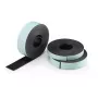 Board-Magnet Legamaster Magnetband 19 mm x 3 m