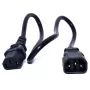 Kyocera MK-8305A 1702LK0UN0 Wartungskit für TASKalfa 3050ci