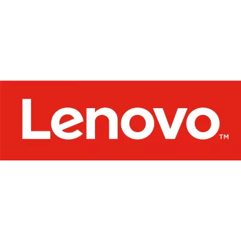 Lenovo 5D10R29527 Laptop-Ersatzteil Display