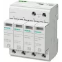 Siemens 5SD7464-0 Überspannungsableiter, Typ 2, 350 V TN-S/TT