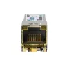 Kupfer-Transceiver-Modul BlueOptics SFP-10G-RJ45-80M-SS 10000 Mbit/s SFP+