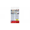 Moskitonetz Fenster TESA 55667-20