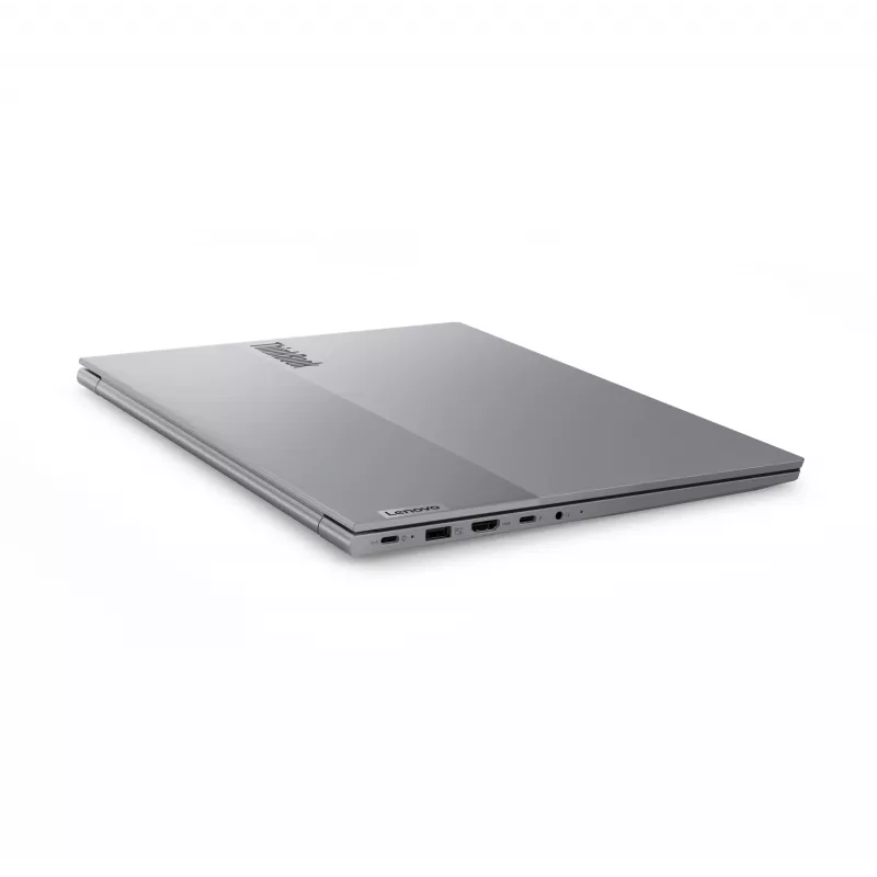 Laptop Lenovo ThinkBook 16 G8 16 Zoll Intel Core i5 16 GB 512 GB Intel UHD Windows 11 Pro