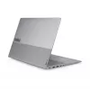 Laptop Lenovo ThinkBook 16 G8 16 Zoll Intel Core i5 16 GB 512 GB Intel UHD Windows 11 Pro