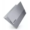 Laptop Lenovo ThinkBook 16 G8 16 Zoll Intel Core i5 16 GB 512 GB Intel UHD Windows 11 Pro
