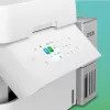 Epson EcoTank ET-3956 Tintenstrahldrucker A4 4800 x 1200 DPI 35 Seiten/Min. WLAN