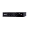 CyberPower PR2200ERTXL2UACN unterbrechungsfreie Stromversorgung (USV) Line-Interactive 2,2 kVA 2000 W 10 AC-Ausgänge