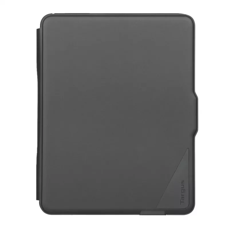 Targus VersaVu AZERTY Französisch Bluetooth Schwarz
