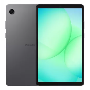 Samsung Galaxy Tab A11 4G LTE-TDD & LTE-FDD 64 GB 22.1 cm (8.7 Zoll) 4 GB Wi-Fi 5 (802.11ac) Grau