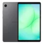 Samsung Galaxy Tab A11 4G LTE-TDD & LTE-FDD 64 GB 22.1 cm (8.7 Zoll) 4 GB Wi-Fi 5 (802.11ac) Grau