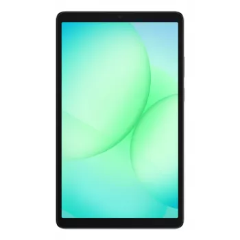Samsung Galaxy Tab A11 4G LTE-TDD & LTE-FDD 64 GB 22.1 cm (8.7 Zoll) 4 GB Wi-Fi 5 (802.11ac) Grau