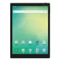 Hannspree Lumo 7.8 Reader Tablet 64 GB 19.8 cm (7.8 Zoll) Android Schwarz