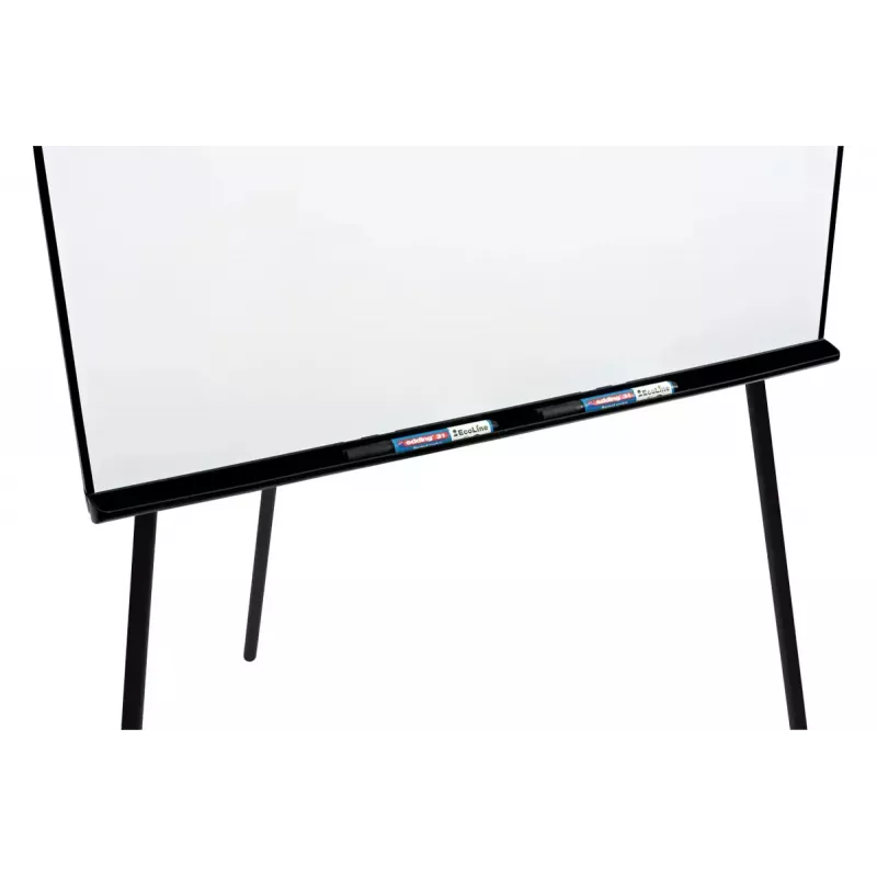 Legamaster SKETCH PRO Flipchart-Stativ Stahl 680mm Breite 1050mm Höhe