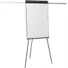 Legamaster SKETCH PRO Flipchart-Stativ Stahl 680mm Breite 1050mm Höhe
