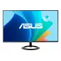 ASUS VZ249HG Computer-Monitor 60,5 cm (23,8 Zoll) 1920 x 1080 Pixel Full HD LCD Schwarz