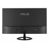 ASUS VZ249HG Computer-Monitor 60,5 cm (23,8 Zoll) 1920 x 1080 Pixel Full HD LCD Schwarz