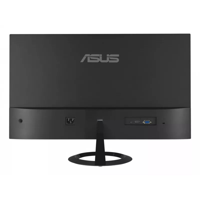 ASUS VZ249HG Computer-Monitor 60,5 cm (23,8 Zoll) 1920 x 1080 Pixel Full HD LCD Schwarz