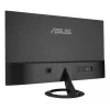 ASUS VZ249HG Computer-Monitor 60,5 cm (23,8 Zoll) 1920 x 1080 Pixel Full HD LCD Schwarz