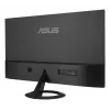 ASUS VZ249HG Computer-Monitor 60,5 cm (23,8 Zoll) 1920 x 1080 Pixel Full HD LCD Schwarz