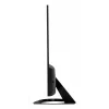ASUS VZ249HG Computer-Monitor 60,5 cm (23,8 Zoll) 1920 x 1080 Pixel Full HD LCD Schwarz