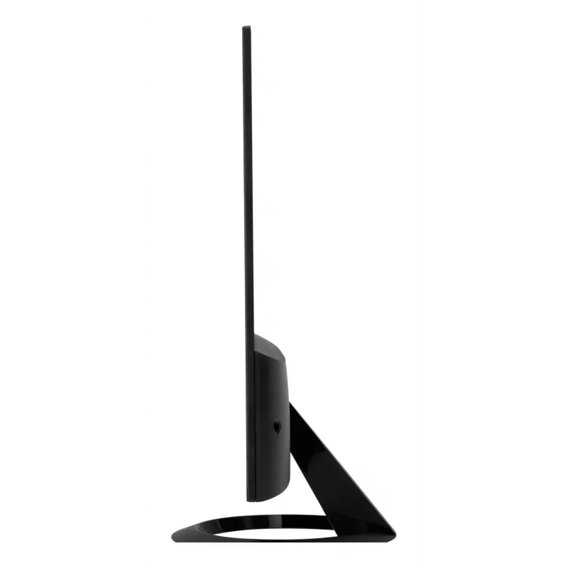 ASUS VZ249HG Computer-Monitor 60,5 cm (23,8 Zoll) 1920 x 1080 Pixel Full HD LCD Schwarz
