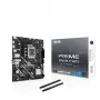 ASUS PRIME B760M-F WIFI Intel B760 LGA 1700 micro ATX