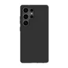 Backcover dbramante1928 Nuuk für Samsung Galaxy S25 Ultra – Kunststoff, schwarz