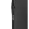 Laptophülle dbramante1928 California Pro Eco Schwarz für 13–14 Zoll Laptops