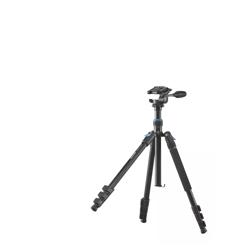 Stativ Cullmann RONDO 460M RW20