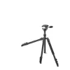 Stativ Cullmann RONDO 460M RW20