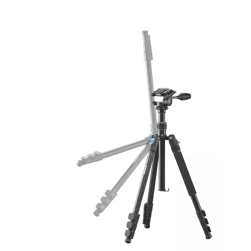 Stativ Cullmann RONDO 460M RW20