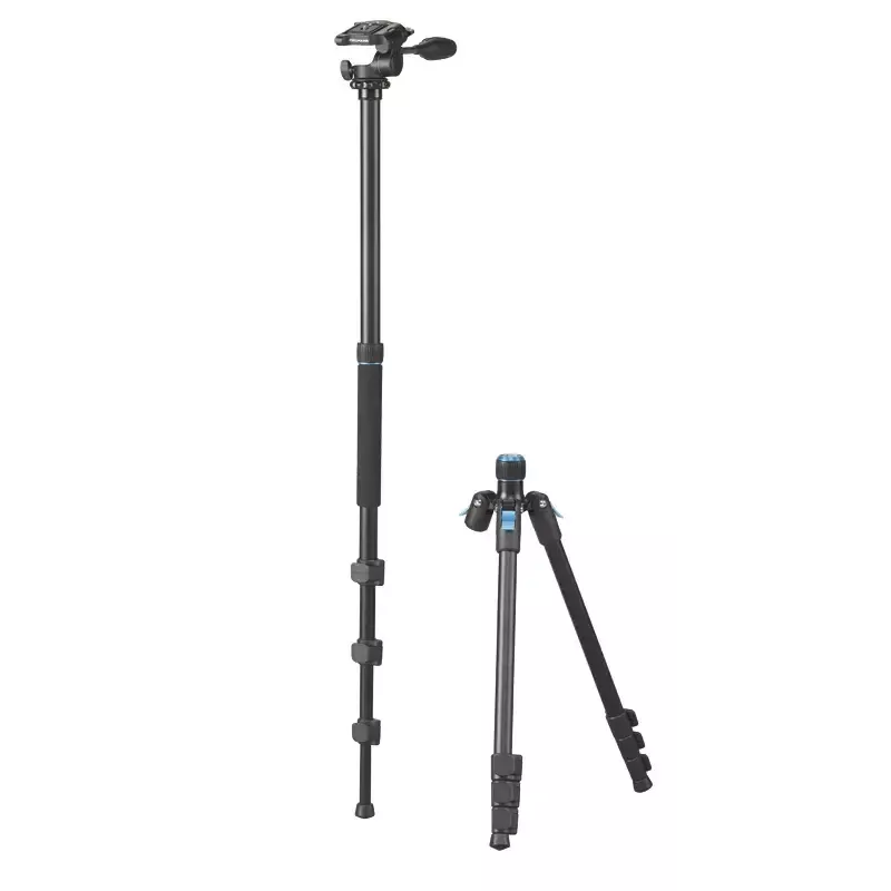 Stativ Cullmann RONDO 460M RW20