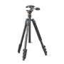 Stativ Cullmann RONDO 460M RW20