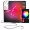 Philips smarte Beleuchtung Smart Strip Light Bluetooth/Zigbee 12 W