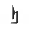 Samsung G70F Computermonitor 68,6 cm (27 Zoll) 3840 x 2160 Pixel 4K Ultra HD LCD Schwarz
