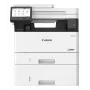 Canon i-SENSYS MF463dw II Laser A4 1200 x 1200 DPI 40 ppm Wi-Fi