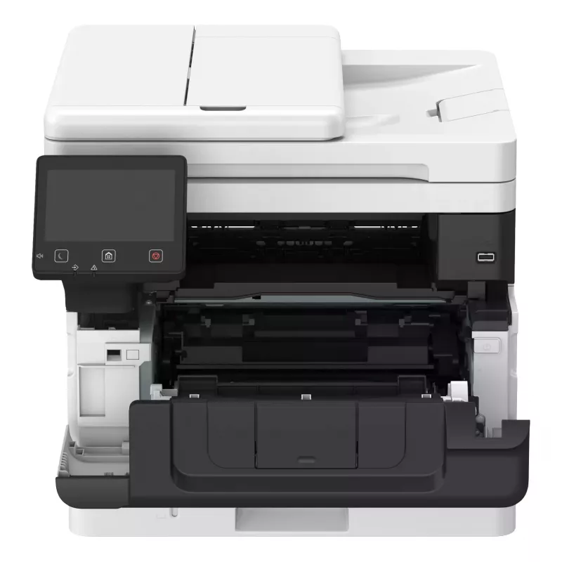 Canon i-SENSYS MF463dw II Laser A4 1200 x 1200 DPI 40 ppm Wi-Fi