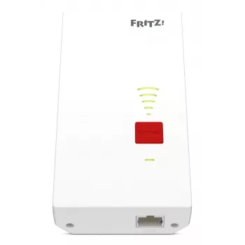 AVM FRITZ!Repeater 2700 (Wi-Fi 7)