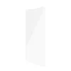 PanzerGlass ® Displayschutzfolie Samsung Galaxy Xcover 5