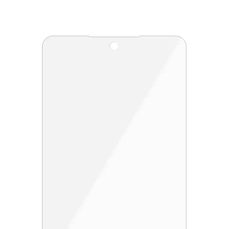 PanzerGlass ® Displayschutzfolie Samsung Galaxy Xcover 5