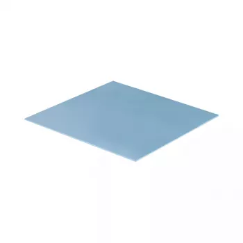 ARCTIC TP-3 Premium Performance Wärmeleitpad 100 x 100 mm, 0,5 mm