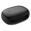 HP Poly Voyager Free 20 Gray Ohrhörer +Basic Ladecase, Grau, China, Aktiv, Windows 10, Windows 11, MacOS, 157 mm