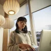 HP Poly Voyager Free 20 Gray Ohrhörer +Basic Ladecase, Grau, China, Aktiv, Windows 10, Windows 11, MacOS, 157 mm